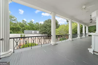 617 Dixie Avenue, Madison, GA 30650 - Photo 153