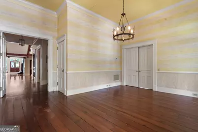 617 Dixie Avenue, Madison, GA 30650 - Photo 61