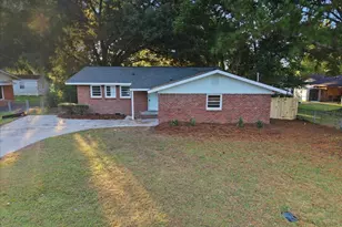 338 Mike St, Warner Robins, GA 31088 - Photo 27
