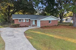 338 Mike St, Warner Robins, GA 31088 - Photo 1