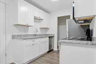 338 Mike St, Warner Robins, GA 31088 - Photo 5