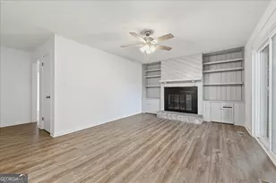 338 Mike St, Warner Robins, GA 31088 - Photo 9