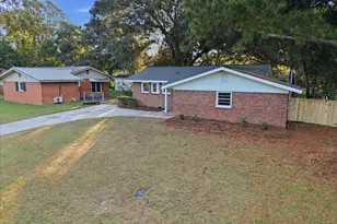 338 Mike St, Warner Robins, GA 31088 - Photo 25