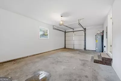 338 Mike Street, Warner Robins, GA 31088 - Photo 7