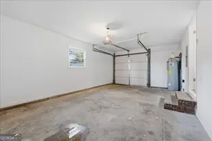 338 Mike St, Warner Robins, GA 31088 - Photo 7