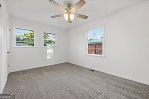 338 Mike St, Warner Robins, GA 31088 - Photo 13
