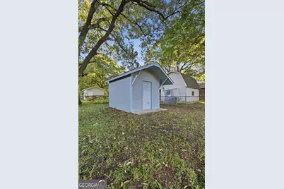 338 Mike Street, Warner Robins, GA 31088 - Photo 23