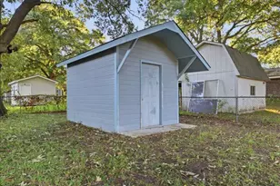 338 Mike St, Warner Robins, GA 31088 - Photo 23