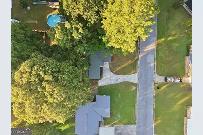 338 Mike Street, Warner Robins, GA 31088 - Photo 29