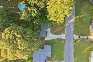338 Mike St, Warner Robins, GA 31088 - Photo 29