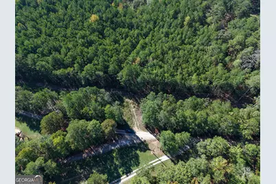 00 Kate Freeman Road, Lagrange, GA 30240 - Photo 5