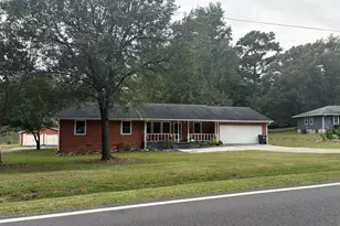 2063 Ebenezer Rd SW, Conyers, GA 30094 - Photo 1