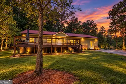 428 Cornish Mountain Road, Oxford, GA 30054 - Photo 11