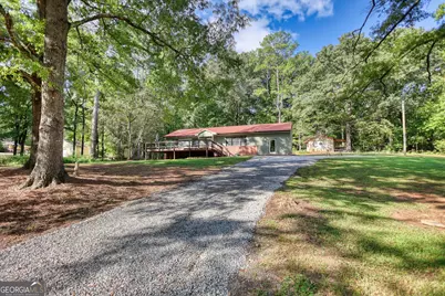 428 Cornish Mountain Road, Oxford, GA 30054 - Photo 13