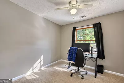 428 Cornish Mountain Road, Oxford, GA 30054 - Photo 29