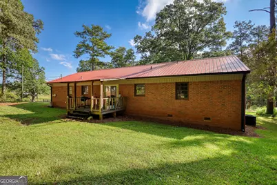 428 Cornish Mountain Road, Oxford, GA 30054 - Photo 7
