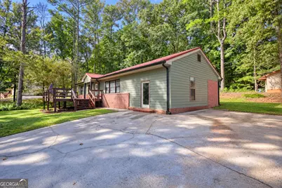 428 Cornish Mountain Road, Oxford, GA 30054 - Photo 3