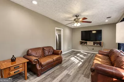 428 Cornish Mountain Road, Oxford, GA 30054 - Photo 17