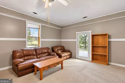 428 Cornish Mountain Road, Oxford, GA 30054 - Photo 27