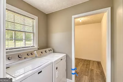 428 Cornish Mountain Road, Oxford, GA 30054 - Photo 25