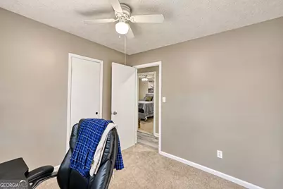 428 Cornish Mountain Road, Oxford, GA 30054 - Photo 31