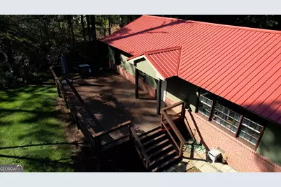 428 Cornish Mountain Road, Oxford, GA 30054 - Photo 39