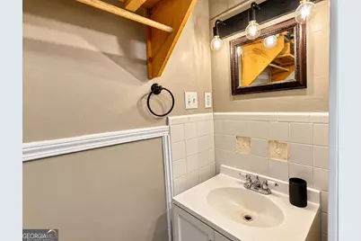 428 Cornish Mountain Road, Oxford, GA 30054 - Photo 41