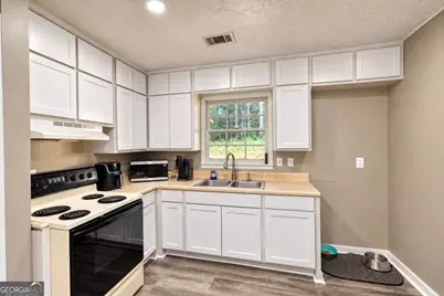428 Cornish Mountain Road, Oxford, GA 30054 - Photo 23