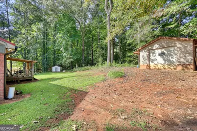 428 Cornish Mountain Road, Oxford, GA 30054 - Photo 5
