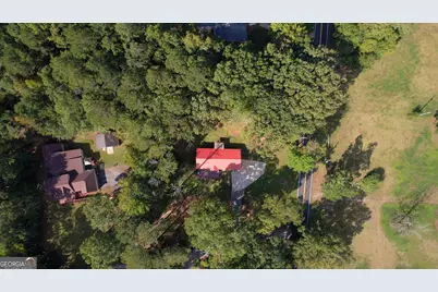 428 Cornish Mountain Road, Oxford, GA 30054 - Photo 43