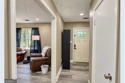 428 Cornish Mountain Road, Oxford, GA 30054 - Photo 15