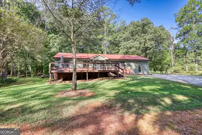 428 Cornish Mountain Road, Oxford, GA 30054 - Photo 45