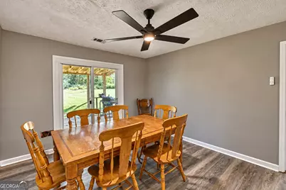 428 Cornish Mountain Road, Oxford, GA 30054 - Photo 19