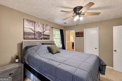 428 Cornish Mountain Road, Oxford, GA 30054 - Photo 37