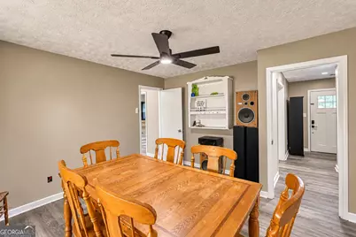 428 Cornish Mountain Road, Oxford, GA 30054 - Photo 21