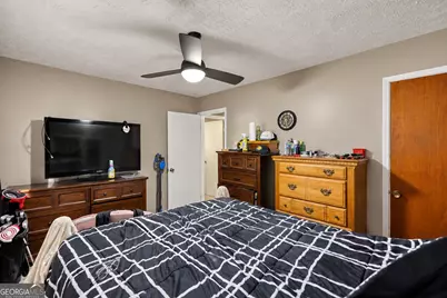 428 Cornish Mountain Road, Oxford, GA 30054 - Photo 35