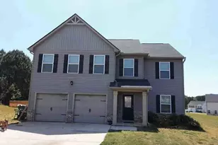 102 Clarks Ct, Jackson, GA 30233 - Photo 1