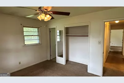 341 Mike Street, Warner Robins, GA 31088 - Photo 21