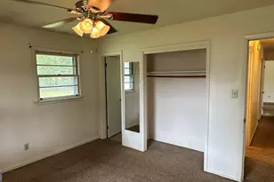 341 Mike St, Warner Robins, GA 31088 - Photo 21