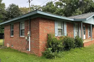 341 Mike St, Warner Robins, GA 31088 - Photo 3