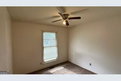 341 Mike Street, Warner Robins, GA 31088 - Photo 13