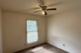 341 Mike St, Warner Robins, GA 31088 - Photo 13
