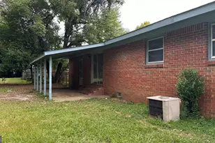 341 Mike St, Warner Robins, GA 31088 - Photo 5
