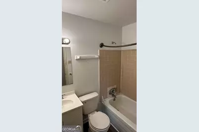341 Mike Street, Warner Robins, GA 31088 - Photo 17
