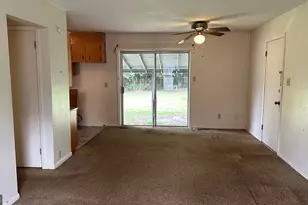 341 Mike St, Warner Robins, GA 31088 - Photo 7