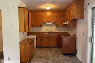 341 Mike St, Warner Robins, GA 31088 - Photo 9
