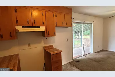 341 Mike Street, Warner Robins, GA 31088 - Photo 11
