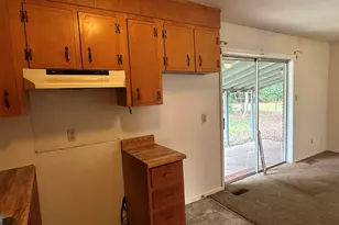 341 Mike St, Warner Robins, GA 31088 - Photo 11