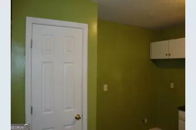 5469 Shirewick Lane, Lithonia, GA 30058 - Photo 3