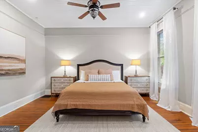 5143 Floyd Street NE, Covington, GA 30014 - Photo 7